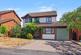 Woodridge Avenue, Coventry, CV5
