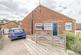 Stour Road, Canterbury, CT4