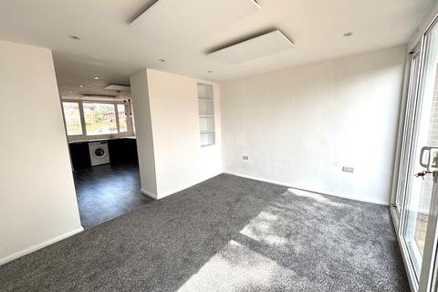 3 bedroom terraced house for sale, Harcourt Close, Egham, Surrey, TW20