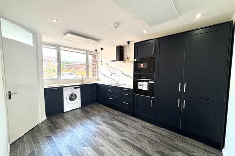 3 bedroom terraced house for sale, Harcourt Close, Egham, Surrey, TW20