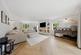 The Grange, Blackburn BB1 photo 2