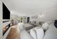 The Grange, Blackburn BB1 photo 5