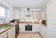 Long Croft Crescent, Hayle, Cornwall, TR27 photo 2