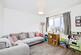 Long Croft Crescent, Hayle, Cornwall, TR27 photo 3