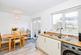 Long Croft Crescent, Hayle, Cornwall, TR27 photo 4