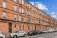 26 Nithsdale Drive, Flat 2/2, Strathbungo, Glasgow, G41 2PN