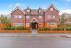 Oakhurst, East Grinstead