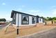 Clarion Field, West Chevin Road, Menston, Ilkley