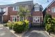 Ton View, Kenfig Hill, CF33