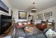 Ton View, Kenfig Hill, CF33 photo 2