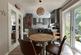 Ton View, Kenfig Hill, CF33 photo 3