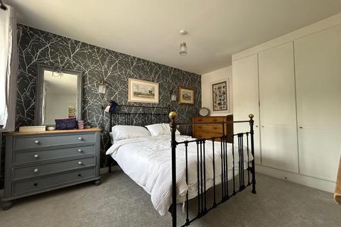 3 bedroom detached house for sale, Ton View, Kenfig Hill, CF33