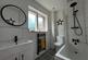 Ton View, Kenfig Hill, CF33 photo 5