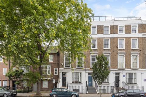 2 bedroom flat for sale, Oakley Street, London SW3