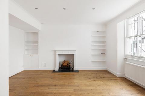 2 bedroom flat for sale, Oakley Street, London SW3