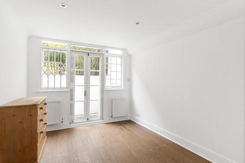 2 bedroom flat for sale, Oakley Street, London SW3