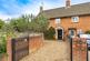 Jubilee Avenue, Fakenham