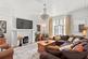 Kirkgate, Silsden, Keighley, West Yorkshire, BD20