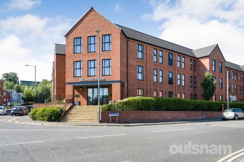 2 bedroom apartment for sale, Clive Road, Redditch, Worcestershire, B97