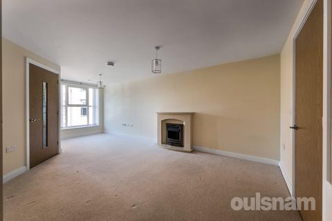 2 bedroom apartment for sale, Clive Road, Redditch, Worcestershire, B97