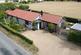 Town Lane, Park Green, Stowmarket IP14