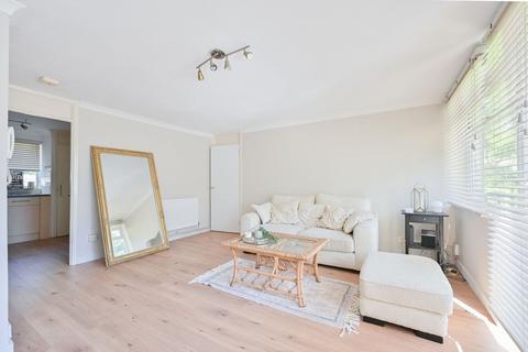 2 bedroom flat to rent, Chaulden House Gardens, HP1, Hemel Hempstead, HP1