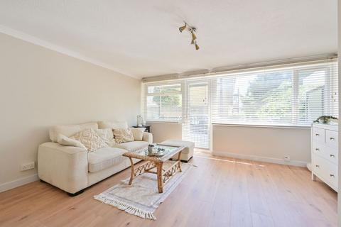 2 bedroom flat to rent, Chaulden House Gardens, HP1, Hemel Hempstead, HP1