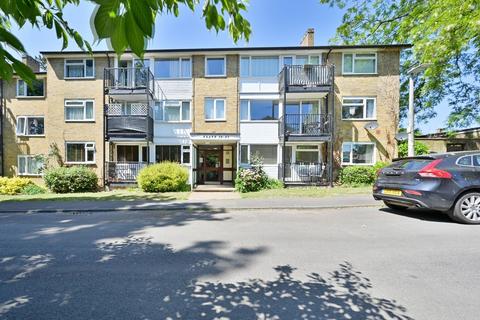 2 bedroom flat to rent, Chaulden House Gardens, HP1, Hemel Hempstead, HP1