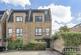 Well Grove, London, N20
