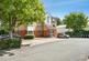 Bedford Road, Hitchin, Hertfordshire, SG5