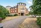 Dexter Close, St. Albans