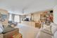 Dexter Close, St. Albans photo 2