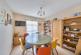 Dexter Close, St. Albans photo 3