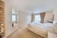 Dexter Close, St. Albans photo 4