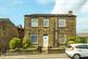 Quarmby Road, Quarmby, Huddersfield, West Yorkshire, HD3