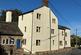 Mottram Old Road, Stalybridge SK15