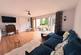 Mottram Old Road, Stalybridge SK15 photo 2