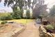 Mottram Old Road, Stalybridge SK15 photo 4