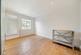 Bromar Road, London photo 3