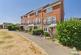 Burghfield Walk, Basingstoke, Hampshire, RG22