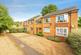 Margery Wood, Welwyn Garden City