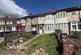 Ascot Gardens, Southall, UB1
