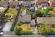 Lambourne Avenue, Ashbourne