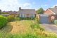 Lambourne Avenue, Ashbourne photo 2
