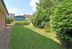 Lambourne Avenue, Ashbourne photo 3