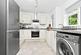 Lambourne Avenue, Ashbourne photo 4