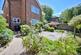 Grange Road, Kingston, Kingston upon Thames, KT1