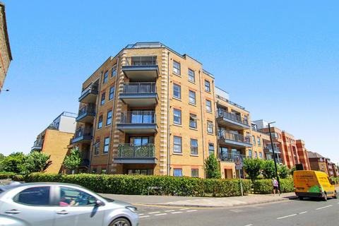 1 bedroom apartment for sale, Sidcup Hill, Sidcup
