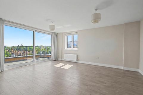 1 bedroom apartment for sale, Sidcup Hill, Sidcup