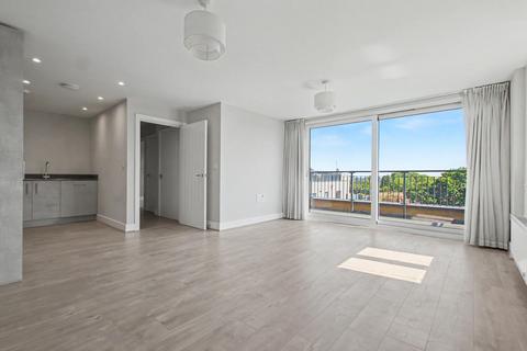 1 bedroom apartment for sale, Sidcup Hill, Sidcup